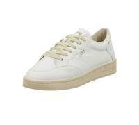 GANT FOOTWEAR Femme Prepla Basket, Blanc, 38 EU