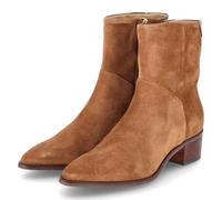 GANT FOOTWEAR Femme St Broomly Bottine, Cognac, 37 EU