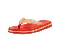 GANT FOOTWEAR Femme Sunheaven Tongues, Orange, 40 EU
