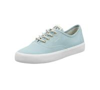 GANT FOOTWEAR Femme Zoewill Basket, Bleu, 41 EU