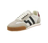 GANT FOOTWEAR Homme Baylle Basket, Beige, 45 EU