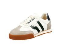 GANT FOOTWEAR Homme Baylle Basket, Beige Froid Ivoire, 41 EU
