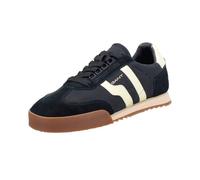 GANT FOOTWEAR Homme Baylle Basket, Noir, 44 EU