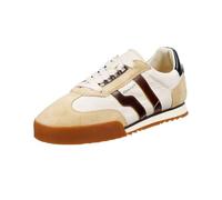GANT FOOTWEAR Homme Baylle Basket, Sable, 44 EU