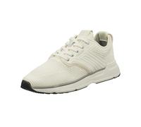 GANT FOOTWEAR Homme Beeker Basket, Blanc, 41 EU