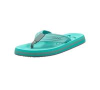 GANT FOOTWEAR Homme Brodale Tongues, Vert, 43 EU