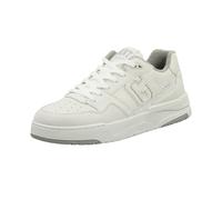 GANT FOOTWEAR Homme Brookpal Basket, Beige, 44 EU