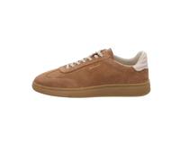 GANT FOOTWEAR Homme Cuzmo Basket, Beige, 43 EU