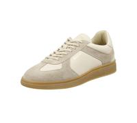GANT FOOTWEAR Homme Cuzmo Basket, Beige, 43 EU