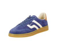 GANT FOOTWEAR Homme Cuzmo Basket, Insignia Blue, 41 EU