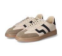 GANT FOOTWEAR Homme Cuzmo Basket, Putty Desert Brown, 42 EU