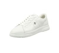 GANT FOOTWEAR Homme Joree Basket, Blanc, 42 EU