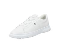 GANT FOOTWEAR Homme Joree Basket, Blanc, 42 EU