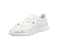 GANT FOOTWEAR Homme Joree Basket, Blanc, 46 EU