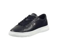 GANT FOOTWEAR Homme Joree Basket, Noir, 42 EU