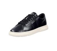 GANT FOOTWEAR Homme Joree Basket, Noir, 43 EU
