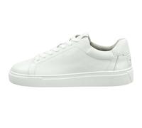 GANT FOOTWEAR Homme MC Julien Basket, Blanc, 41 EU
