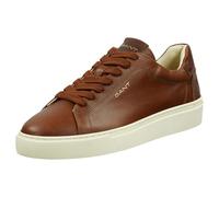 GANT FOOTWEAR Homme MC Julien Basket, Marron, 42 EU