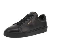 GANT Baskets basses 'Mc Julien' noir, Taille 42