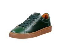 GANT FOOTWEAR Homme MC Julien Basket, Vert, 42 EU