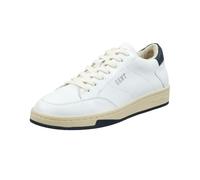 GANT FOOTWEAR Homme Prepus Basket, Blanc, 41 EU