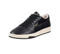 GANT FOOTWEAR Homme Prepus Basket, Noir, 43 EU