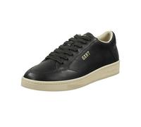 GANT FOOTWEAR Homme Prepus Basket, Noir, 45 EU