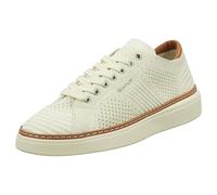 GANT FOOTWEAR Homme San Prep Basket, Beige, 44 EU