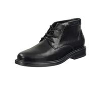 GANT FOOTWEAR Homme St Fairkon Bottine, Noir, 46 EU