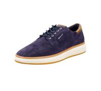 GANT FOOTWEAR Homme Wenprep Basket, Marine, 44 EU