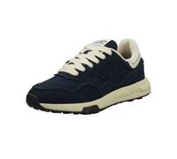 GANT FOOTWEAR Homme Youtron Basket, Bleu, 41 EU