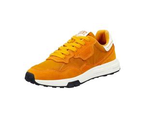 GANT FOOTWEAR Homme Youtron Basket, Inca Gold, 46 EU