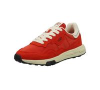 GANT FOOTWEAR Homme Youtron Basket, Rouge, 41 EU