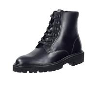 GANT Footwear IVYHILL Baskets pour Femme Noir Taille 38 EU, Noir, 38 EU