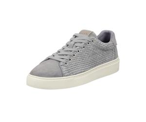 GANT Footwear MC Julien Baskets pour Homme, 45 UE, Gris, 45 EU