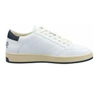 Gant Footwear Prepus White/marine Taille: 44 | Baskets Outlet | Homme | Blanche