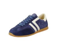 Gant Footwear SPEARCLUB Baskets pour Homme, Bleu Vintage, Taille 43 UE