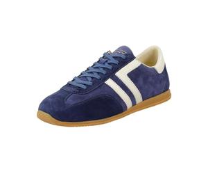 Gant Footwear SPEARCLUB Baskets pour Homme, Bleu Vintage, Taille 44 UE
