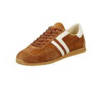 GANT Baskets pour homme SPEARCLUB châtaigne 44 UE