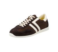 Gant Footwear SPEARCLUB Baskets pour Homme, Marron foncé, 41 UE