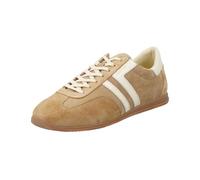 Gant Footwear SPEARCLUB Baskets pour Homme, Sable/Beige, Taille 41 UE