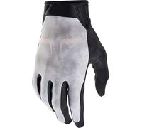 Fox Racing Gloves Flexair Ascent