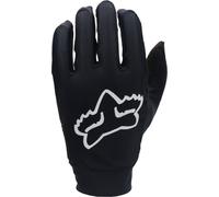 Gant FOX FLEXAIR N noir L