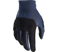 Gant FOX Flexair Pro bleu nuit S