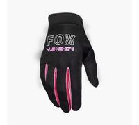 Gant Fox Racing Ranger Digi Image Noir Mtb 2025 Vélo Mtb Dh M L XL