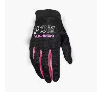 Gant Fox Racing Ranger Digi Image Noir Mtb 2025 Vélo Mtb Dh M L XL