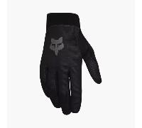 Gant Fox Racing Ranger Noir Mtb 2025 Vélo Mtb Dh M L XL