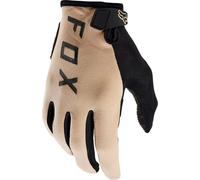 Gant FOX Ranger Gel rose clair XL