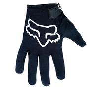 Gant Fox Ranger Vélo E-Bike MTB Route MX Doigts Longs Gants Noir XXL