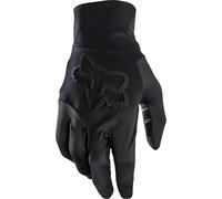 Gant FOX Ranger Water noir M